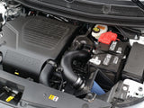 aFe MagnumFORCE Intakes Stage-2 Pro 5R 12-15 Ford Explorer Sport V6 3.5L (tt) EcoBoost | 54-12622