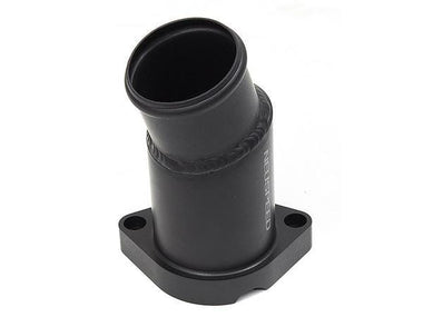 NEUSPEED TDI Turbo Discharge Damper | 48.02.83