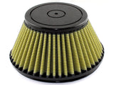 aFe Aries Powersport Air Filters OER PG7 A/F PG7 MC - Honda CRF450R 09 | 87-10055
