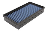 aFe MagnumFLOW Air Filters OER P5R A/F P5R Ford Focus 00-03 | 30-10054