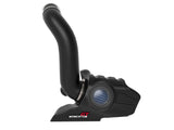 AFE aFe Momentum GT Pro 5R Cold Air Intake System 15-18 Volkswagen Golf R I4-2.0L (t) 50-70036R