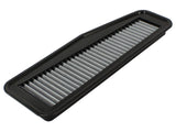 AFE aFe MagnumFLOW Air Filters OER PDS A/F PDS Toyota RAV4 01-05 31-10101