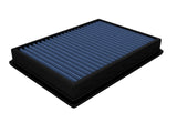 AFE aFe MagnumFLOW Air Filters OER P5R A/F P5R Chrysler PT Cruiser 01-05 30-10096