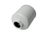 AFE aFe ProGuard D2 Fuel Filters (4 Pack) Dodge Diesel Trucks 94-96 L6-5.9L (td) 44-FF005-MB