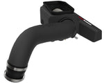 AFE aFe Magnum FORCE Stage-2 Pro Dry S Cold Air Intake System 15-19 Volkswagen GTI (MKVII) L4-2.0L (t) 54-13050D