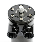 BFI "Clean Catch" - Crankcase Oil Separator - Essential Kit EK (1.8T / 2.0T MQB)