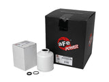 aFe ProGuard D2 Fuel Filters (4 Pack) Dodge Diesel Trucks 94-96 L6-5.9L (td) | 44-FF005-MB