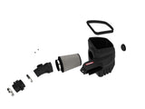 AFE aFe Takeda Stage-2 Pro Dry S Cold Air Intake System 14-18 Mazda 3 L4-2.0L (Black) 56-10020D