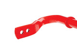 Eibach Eibach Anti-Roll Bar Kit (Front & Rear) for 2015 Subaru WRX STI 2.5L Turbo 7728.320