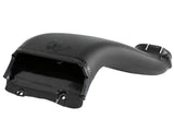 AFE aFe Quantum Cold Air Intake System Scoop 15-18 Ford F150 EcoBoost V6-3.5L/2.7L 53-10008S