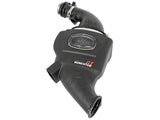AFE aFe Momentum GT PRO DRY S Cold Air Intake System 01-16 Nissan Patrol (Y61) I6-4.8L 51-76106