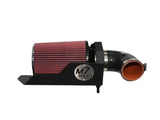 M7 Speed M7 Speed MAXX-FLO Air Intake System (Red Pleated Filter) - 2007-2016 MINI Cooper / S / JCW / R55-R61