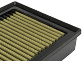 aFe Magnum FLOW Pro GUARD 7 OE Replacement Filter 2018+ Jeep Wrangler (JL) V6 3.6L | 73-10280