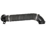 aFe ATLAS 3in Steel Down-Pipe 04.5-10 GM Diesel Trucks V8 6.6L (td) LLY/LBZ/LMM | 49-04034