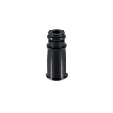 Grams Performance Top Tall 14mm Adapter (Used w/ 2200cc) | G2-99-1014