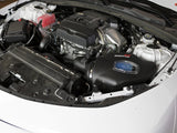 aFe Momentum GT Pro 5R Intake System Chevrolet Camaro 16-17 I4 2.0L (t) | 54-74212
