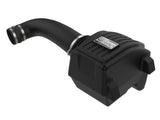 AFE aFe Quantum Cold Air Intake System w/ Pro Dry S Media 19 Dodge RAM 1500 03-08 V8-5.7L HEMI 53-10013D