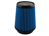 aFe MagnumFLOW Air Filters IAF P5R A/F P5R 4-1/2F x 6B x 4-3/4T x 7H | 24-45507
