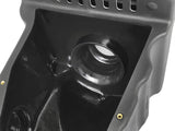 AFE aFe Aries Powersports Pro-GUARD 7 Stage-2 Si Intake System 13-15 Can-Am Maverick 1000cc 85-80066