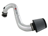 aFe Takeda Intakes Stage-2 PDS AIS PDS Mazda Mazdaspeed3 07-08 L4-2.3L (t) (pol) | TA-4105P