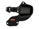 AFE aFe Takeda Intakes Stage-2 PDS AIS 14-18 Mazda 3 I4-2.5L 56-10009D
