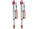 aFe Sway-A-Way 2.0in Rear Shock Kit 09-13 Ford F-150 2wd | 302-0052-05