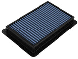 AFE aFe MagnumFLOW OEM Replacement Air Filter PRO 5R 2014 Mazda 3 L4 2.0L/2.5L 30-10251
