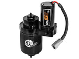AFE aFe DFS780 PRO Fuel Pump 99-07 Ford Diesel Trucks V8 7.3L/6.0L 42-23011
