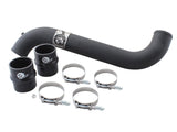 AFE aFe Bladerunner 3in Intercooler Tube In 11-13 GM Diesel Trucks V8 6.6L (td) LML 46-20118