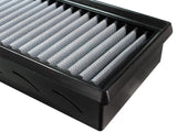 AFE aFe MagnumFLOW Air Filters OER PDS A/F PDS Dodge Trucks 94-02 V10 31-10056