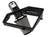 AFE aFe POWER Momentum GT Pro Dry S Intake System 15-17 Mini Cooper S 2.0(T) (B46/48) 51-12862