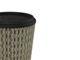 AFE aFe MagnumFLOW Pro 5R OE Replacement Filter 17-20 Can-Am Maverick 87-10076