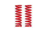 Eibach Pro-Truck Lift Kit for 2019+ Toyota 4Runner TRD Pro 4WD - Front | E30-82-071-03-20