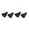 Unitronic 4 Bar TMAP Sensor Upgrade Kit for 4.0TFSI EA825