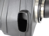 AFE aFe Momentum GT Pro DRY S Stage-2 Si Intake System 07-14 Toyota Tundra V8 5.7L 51-76003