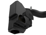 AFE aFe Momentum ST Pro GUARD 7 Cold Air Intake System 14-18 Jeep Cherokee (KL) V6 3.2L 75-46215