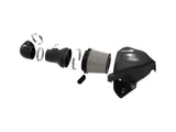aFe Momentum GT Pro DRY S Cold Air Intake System 16-19 Cadillac CTS-V 6.2L SC | 50-70049D