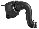 AFE aFe Momentum HD PRO 10R Stage-2 Si Air Intake System 13-14 Dodge RAM Diesel Trucks L6 6.7L (td) 50-72005