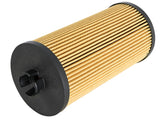 AFE aFe ProGuard D2 Fluid Filters Oil F/F OIL Ford Diesel Trucks 03-10 V8-6.0/6.4L (td) 44-LF003
