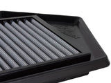 AFE aFe Magnum FLOW OER Pro DRY S Air Filter 13-16 Honda Accord L4-2.4L 31-10259
