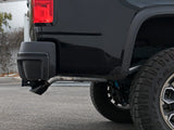 AFE aFe MACH Force-Xp Hi-Tuck 3in. 409 SS C/B Exhaust 15-18 GM Colorado/Canyon L4-2.5L/V6-3.6L - Blk Tip 49-44099-B