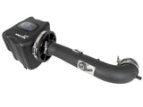 AFE aFe POWER Momentum XP Pro 5R Intake System 14-18 GM Trucks/SUVs V8-5.3L 50-30028R