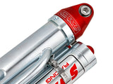 AFE aFe Sway-A-Way 2.5 Bypass Shock 3-Tube w/ Piggyback Res. Right Side - 10in Stroke 56000-0310-3R