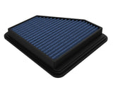 AFE aFe MagnumFLOW Air Filters OER P5R A/F P5R Scion xB 08-12 L4-2.4L 30-10151