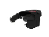 AFE aFe Takeda Momentum Pro Dry S Cold Air Intake System 14-19 Ford Fiesta L4-1.6L 56-70048D