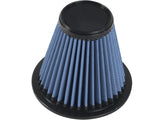 AFE aFe MagnumFLOW Air Filters OER P5R A/F P5R Ford Trucks 97-08 Mustang V8 96-04 10-10004