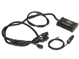 AFE aFe Scorcher GT Power Module 2021 Acura TLX 2.0L (t) 77-46604