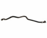 Burgaflex Crankcase Breather Hose - BMW / 4.4L / F15  X5 / F16  X6 | 11158647298