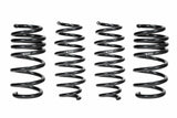 Eibach 18-20 Tesla Model 3 AWD Performance Pro-Kit | E10-87-001-05-22
