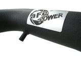 AFE aFe MagnumFORCE Intake Stage-2 Pro 5R 13 Dodge Ram 1500 V8 5.7L 54-12402